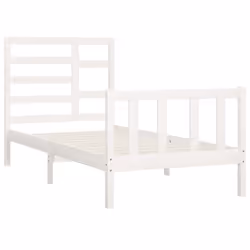 VidaXL 3107614 bed frame - Additional view 4