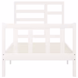 VidaXL 3107614 bed frame - Additional view 5