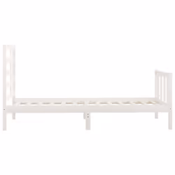 VidaXL 3107614 bed frame - Additional view 6