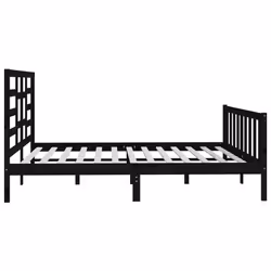 VidaXL 3107637 bed frame - Additional view 5