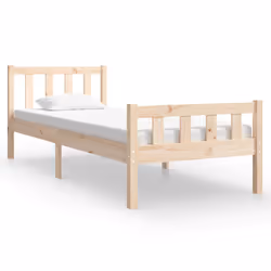VidaXL 810639, 805 mm, 195.5 cm, 695 mm, 750 x 1900 mm, 1 pc(s)