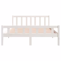 VidaXL 810685 bed frame - Additional view 5