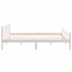 VidaXL 810685 bed frame - Additional view 6