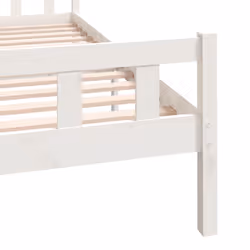 VidaXL 810685 bed frame - Additional view 7