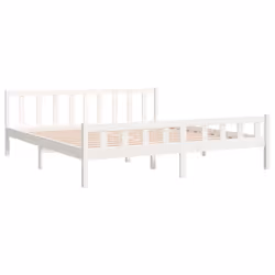 VidaXL 810690 bed frame - Additional view 4