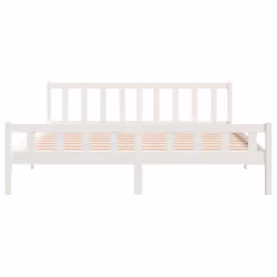 VidaXL 810690 bed frame - Additional view 5