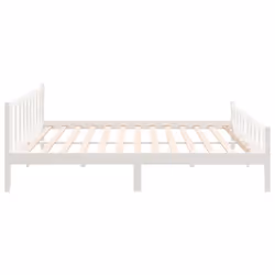 VidaXL 810690 bed frame - Additional view 6