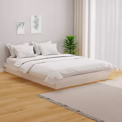 VidaXL 819928 bed frame