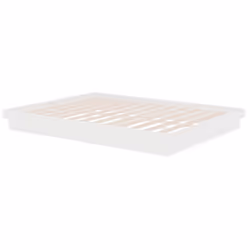 VidaXL 819928 bed frame - Additional view 4