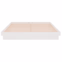 VidaXL 819928 bed frame - Additional view 5