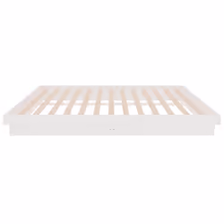 VidaXL 819928 bed frame - Additional view 6