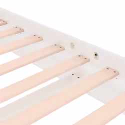 VidaXL 819928 bed frame - Additional view 7