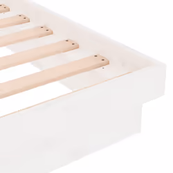 VidaXL 819928 bed frame - Additional view 8