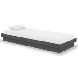VidaXL 819934 bed frame