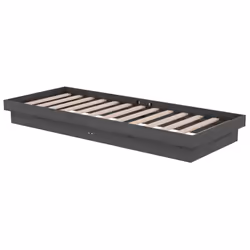 VidaXL 819934 bed frame - Additional view 4