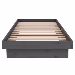 VidaXL 819934 bed frame - Additional view 5