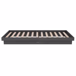 VidaXL 819934 bed frame - Additional view 6
