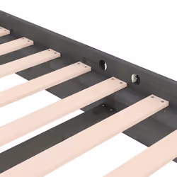 VidaXL 819934 bed frame - Additional view 7