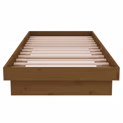 VidaXL 819935 bed frame - Additional view 5
