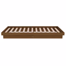 VidaXL 819935 bed frame - Additional view 6