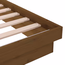 VidaXL 819935 bed frame - Additional view 8