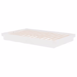 VidaXL 819943 bed frame - Additional view 4