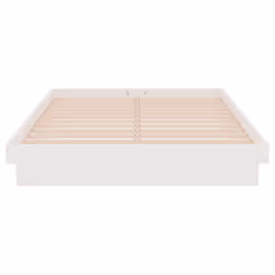 VidaXL 819943 bed frame - Additional view 5