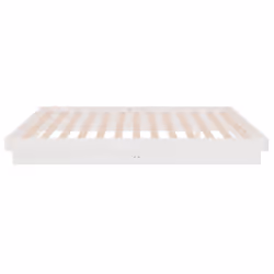 VidaXL 819943 bed frame - Additional view 6