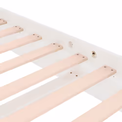 VidaXL 819943 bed frame - Additional view 7