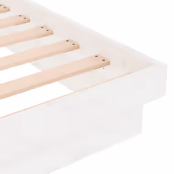 VidaXL 819943 bed frame - Additional view 8