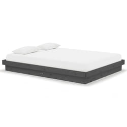 VidaXL 819949 bed frame