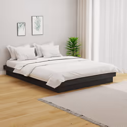 VidaXL 819949 bed frame