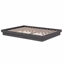 VidaXL 819949 bed frame - Additional view 4