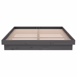 VidaXL 819949 bed frame - Additional view 5