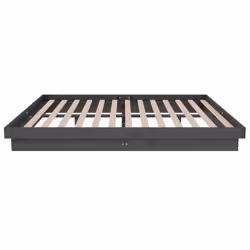 VidaXL 819949 bed frame - Additional view 6