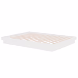 VidaXL 819953 bed frame