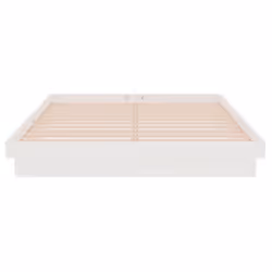 VidaXL 819953 bed frame - Additional view 4