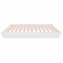 VidaXL 819953 bed frame - Additional view 5