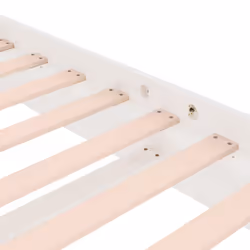 VidaXL 819953 bed frame - Additional view 6