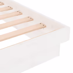 VidaXL 819953 bed frame - Additional view 7