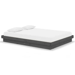 VidaXL 819954 bed frame