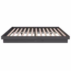 VidaXL 819954 bed frame - Additional view 6