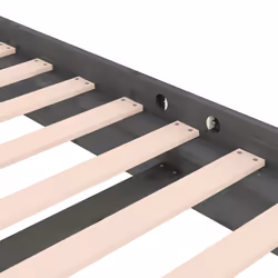 VidaXL 819954 bed frame - Additional view 7