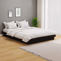 VidaXL 819956 bed frame