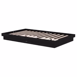VidaXL 819956 bed frame - Additional view 4