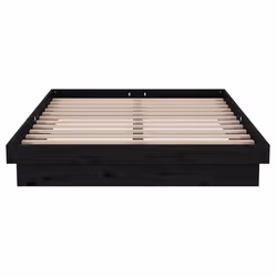 VidaXL 819956 bed frame - Additional view 5