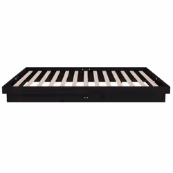 VidaXL 819956 bed frame - Additional view 6