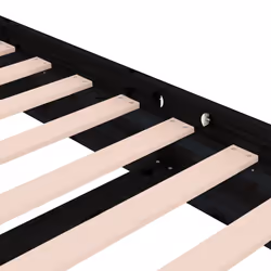 VidaXL 819956 bed frame - Additional view 7