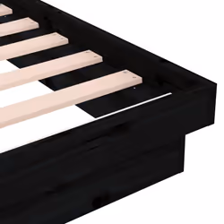 VidaXL 819956 bed frame - Additional view 8