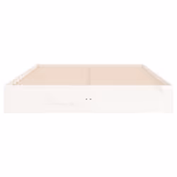 VidaXL 820023 bed frame - Additional view 4